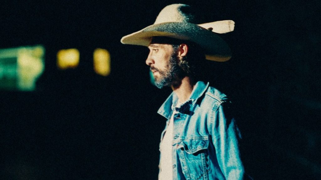 Ryan Bingham Net Worth: A $3 Million Net Worth Achievement