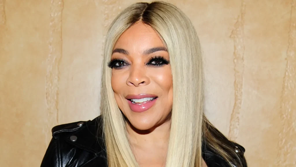 Wendy Williams Net Worth Revealed – 2024 Update