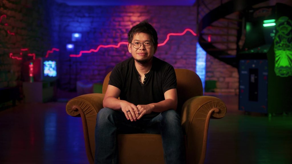 Steve Chen Net Worth 2024 – What Is the YouTube Mogul Worth?